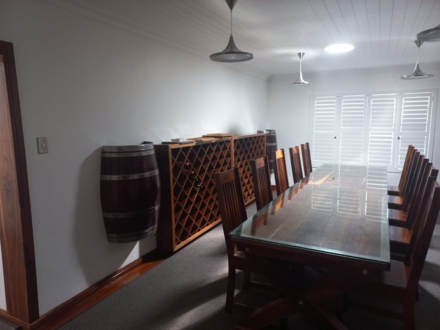 3 Bedroom Property for Sale in Dagbreek Free State